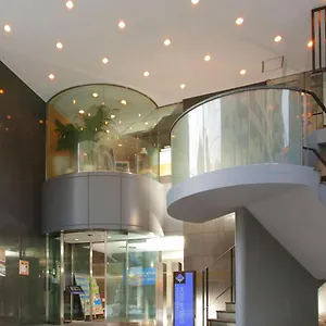 Hotel Mystays Higashi Ikebukuro, Tokyo