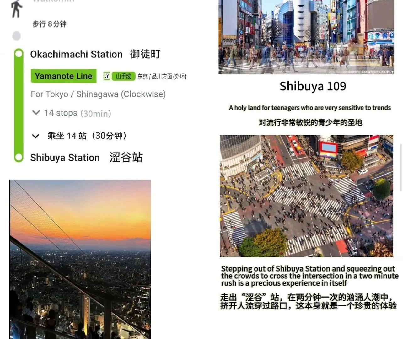 Apartamento Ueno K Tokio 0*,  Japón